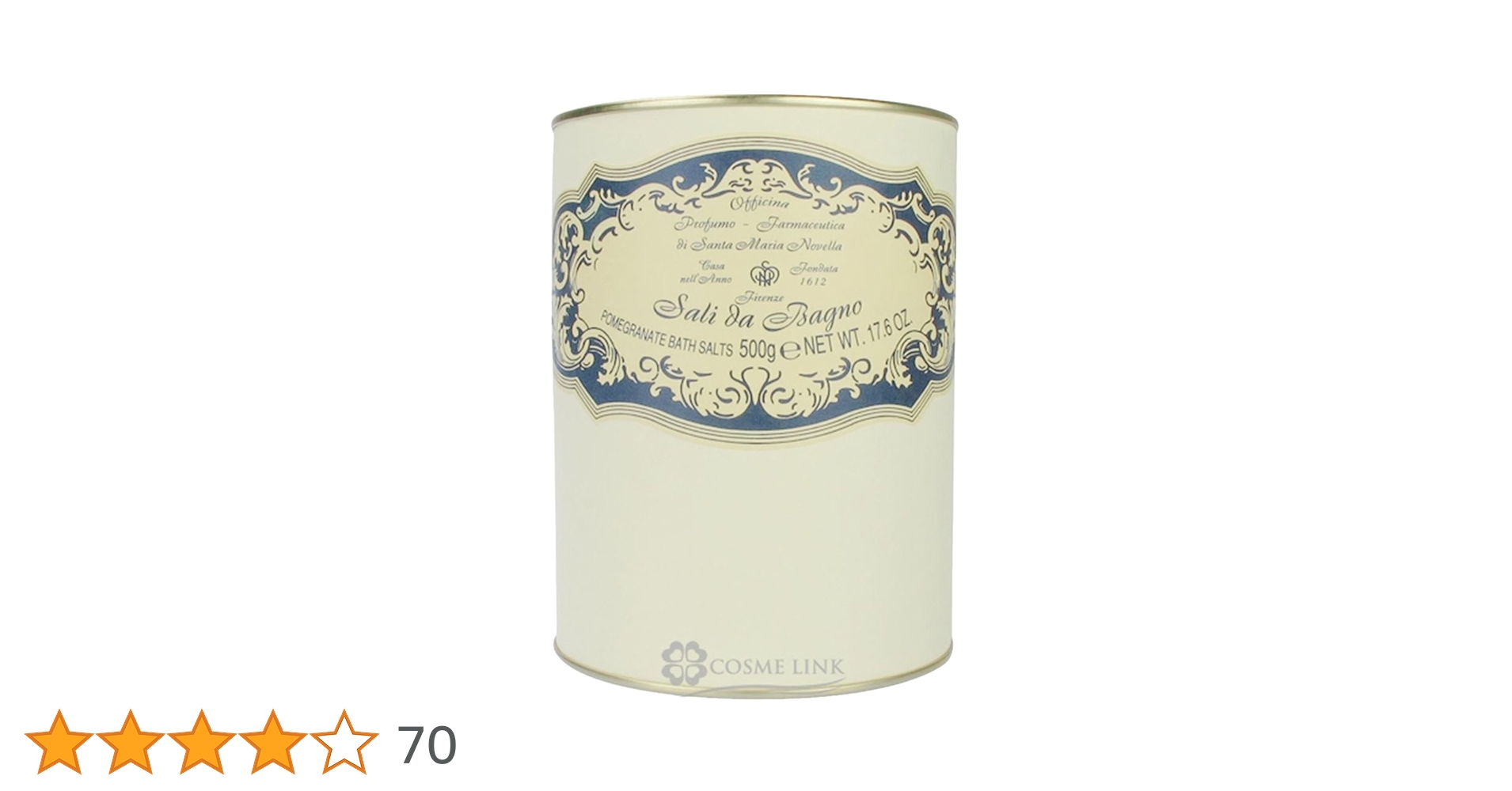 61UGE5I+3NL.jpg_BO30,255,255,